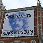 Apartments De Hallen