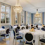 The College Hotel Amsterdam, Autograph Collection
