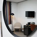 Rooms25