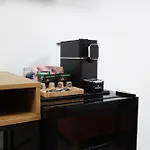 Rooms25