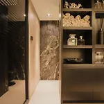 Apartment Lauriergracht Amsterdam