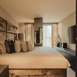 Apartment Lauriergracht Amsterdam