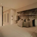 Apartment Lauriergracht Amsterdam