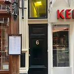 Amsterdam Central Guest House