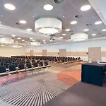 Mövenpick Hotel Amsterdam City Centre