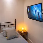 Boutique Studio Magielsen