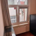 Central B&B Apartment In Amsterdam