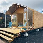 Basecamp Amsterdam