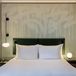 The College Hotel Amsterdam, Autograph Collection