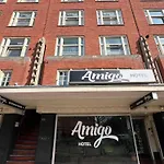 Amigo Hotel