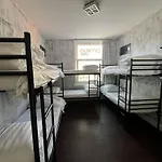 Amigo Hotel