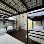 Amigo Hotel