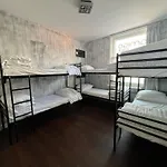 Amigo Hotel