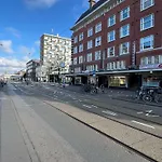 Amigo Hotel