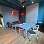 Nes B&B