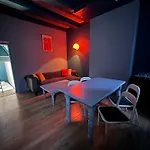Nes B&B