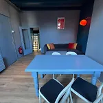Nes B&B