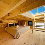 Basecamp Amsterdam