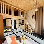 Basecamp Amsterdam