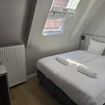 Crown Hotel
