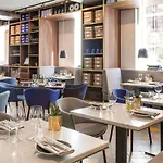 INK Hotel Amsterdam - MGallery