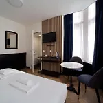 Hotel Atlas Vondelpark