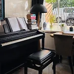 Hotel De Munck