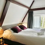Hotel De Munck