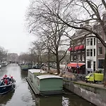 A B&B Amsterdam