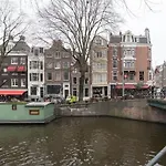 A B&B Amsterdam