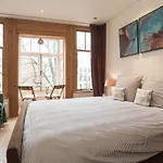 A B&B Amsterdam