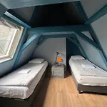 Nes B&B