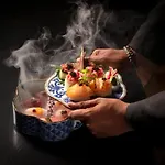 Conservatorium Hotel