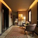 Conservatorium Hotel