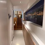 Marnix360Apartments The Mansion Suites
