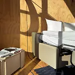 Basecamp Amsterdam