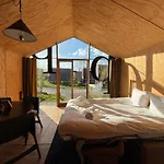 Basecamp Amsterdam