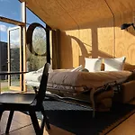 Basecamp Amsterdam
