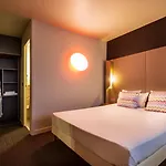 Campanile Hotel&Restaurant Amsterdam Zuid-Oost