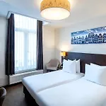 Hotel Nes
