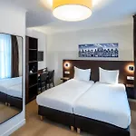 Hotel Nes