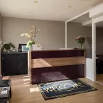 Hotel Victorie