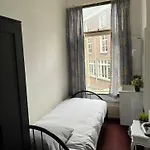 Hotel Galerij