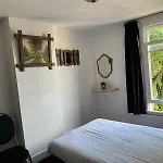 Hotel Galerij