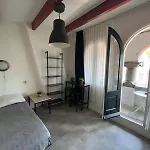 Hotel Galerij