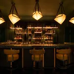 Rosewood Amsterdam