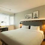 Campanile Hotel & Restaurant Amsterdam Zuid-Oost