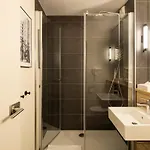 Campanile Hotel & Restaurant Amsterdam Zuid-Oost