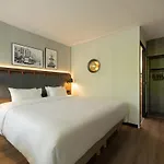 Campanile Hotel & Restaurant Amsterdam Zuid-Oost