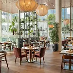 Innside By Melia Amsterdam